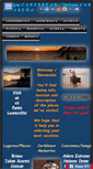 Mobile Screenshot of leonardito.com